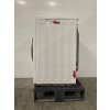 Práčka so sušičkou LG F4DV710H1E / 10,5 kg/7 kg / 1400 ot. / biela