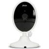Prídavná kamera Alecto DVM-140C pre detské monitory Alecto / plast / biela (Varianta ivi1)