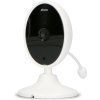 Prídavná kamera Alecto DVM-140C pre detské monitory Alecto / plast / biela (Varianta ivi1)