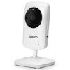 Prídavná kamera Alecto DVM-64C pre detské monitory Alecto DVM-64 / 2,7 W / biela (Varianta ivi1)