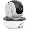 Prídavná kamera Alecto DVM200C pre detské monitory Alecto / plast / biela (Varianta ivi3)