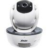 Prídavná kamera Alecto DVM200C pre detské monitory Alecto / plast / biela (Varianta ivi3)