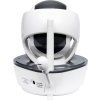 Prídavná kamera Alecto DVM200C pre detské monitory Alecto / plast / biela (Varianta ivi3)