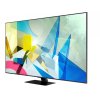 QLED TV Samsung Series 8 (QE55Q80TATXZT) / 55 (139 cm) / Ultra HD / 3840 x 2160 px / čierna