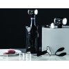 Rezačka na vínnu fóliu Masterpro / ABS materiál (Varianta ivi0)