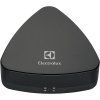 Riadiaca jednotka Electrolux CONTROLBOXWIFI - čierna (Varianta ivi1)