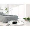Riadiaca jednotka Electrolux CONTROLBOXWIFI - čierna (Varianta ivi1)