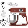 Robot Cecotec Twist &amp (Varianta ivi0)
