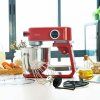Robot Cecotec Twist &amp (Varianta ivi0)