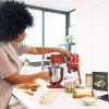 Robot Cecotec Twist &amp (Varianta ivi0)