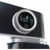 Robot Cecotec Twist &amp (Varianta ivi1)