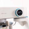 Robot Cecotec Twist &amp (Varianta ivi0)