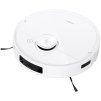 Robotický vysávač ECOVACS Deebot T9+ / biely