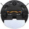 Robotický vysávač ECOVACS Deebot T9+ / biely
