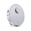 Robotický vysávač Ecovacs Deebot X1 OMNI / 5000 Pa / 5200 mAh / 45 W / 260 min. / biely