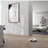 Robotický vysávač Ecovacs Deebot X1e OMNI / funkcia mopovania / mopovanie 400 m2 / <= 80 dB(A) / 5200 mAh / 5000 Pa / 260 min. / biela