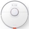 Robotický vysávač Roborock S7 / 5 200 mAh / 67 dB / 0,47 l / biely