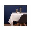 RODERI Obrus 140 x 220 cm / Ecru (Varianta ivi3)