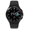Samsung Galaxy Watch 4 Classic / 1,4 / 46 mm / GPS / NFC / čierna