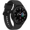 Samsung Galaxy Watch 4 Classic / 1,4 / 46 mm / GPS / NFC / čierna