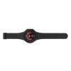 Samsung Galaxy Watch5 Pro LTE Smart Watch (SM-R925FZKADBT) / 45 mm / Bluetooth / Black Titanium