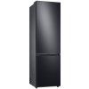 Samsung RB38C7B6AB1/EF / 387 l / čierna (Varianta ivi3)