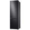 Samsung RB38C7B6AB1/EF / 387 l / čierna (Varianta ivi3)