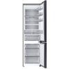 Samsung RB38C7B6AB1/EF / 387 l / čierna (Varianta ivi3)