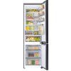 Samsung RB38C7B6AB1/EF / 387 l / čierna (Varianta ivi3)