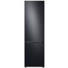 Samsung RB38C7B6AB1/EF / 387 l / čierna (Varianta ivi3)