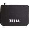 Set-top box TESLA TEH-500 / multimediálne centrum / 8 W / USB / 2 GB / 8 GB / Android / čierny