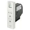 Schellenberg Rollodrive 65 Standard / 70 W / biela (Varianta ivi1)