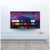 Smart LED TV Smart Tech 40FV10V1 / Full HD / 40 (101 cm) / čierna