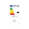 Smart LED TV Smart Tech 40FV10V1 / Full HD / 40 (101 cm) / čierna