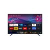Smart LED TV Smart Tech 40FV10V1 / Full HD / 40 (101 cm) / čierna