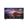 Smart LED TV Smart Tech 40FV10V1 / Full HD / 40 (101 cm) / čierna