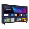 Smart LED TV Smart Tech 40FV10V1 / Full HD / 40 (101 cm) / čierna