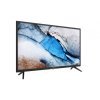 Smart Tech LED TV SMT32N30HC1L1B1 / HD Ready / 1366 x 768 px / 32 (80 cm) / čierna