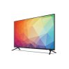 Smart TV Sharp 40FG2EA / LED / 1920 x 1080 px / 40 (101 cm) / Full HD / čierna