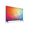 Smart TV Sharp 40FG2EA / LED / 1920 x 1080 px / 40 (101 cm) / Full HD / čierna
