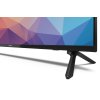Smart TV Sharp 40FG2EA / LED / 1920 x 1080 px / 40 (101 cm) / Full HD / čierna