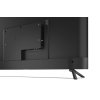 Smart TV Sharp 40FG2EA / LED / 1920 x 1080 px / 40 (101 cm) / Full HD / čierna