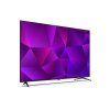 Smart TV Sharp 50FN4EA / LED / 3840 × 2160 px / 50 (126 cm) / 4K Ultra HD / čierna