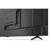 Smart TV Sharp 50FN4EA / LED / 3840 × 2160 px / 50 (126 cm) / 4K Ultra HD / čierna