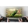 Smart TV Sharp 50FN4EA / LED / 3840 × 2160 px / 50 (126 cm) / 4K Ultra HD / čierna