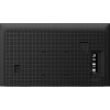 Sony KD-55X85L Smart TV / LED / 3840 × 2160 px / 55 (139 cm) / 4K Ultra HD / čierna/strieborná