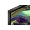 Sony KD-55X85L Smart TV / LED / 3840 × 2160 px / 55 (139 cm) / 4K Ultra HD / čierna/strieborná