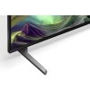 Sony KD-55X85L Smart TV / LED / 3840 × 2160 px / 55 (139 cm) / 4K Ultra HD / čierna/strieborná