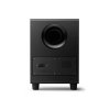 Soundbar Philips TAB5305 / čierny