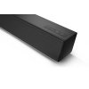 Soundbar Philips TAB5305 / čierny